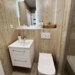 Adevam 2 V Banskej Bystrici * Banská Bystrica